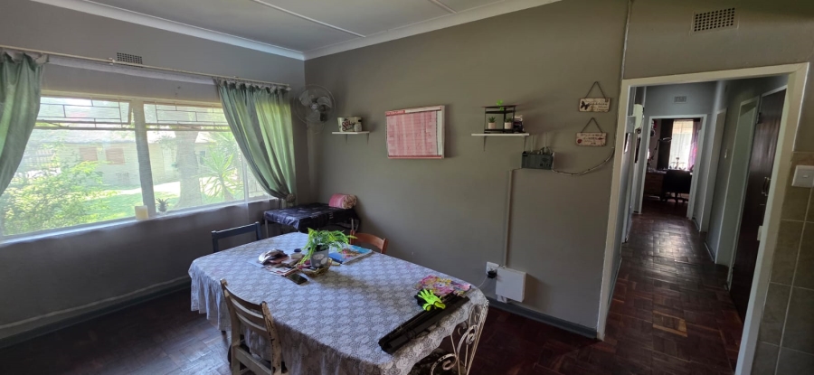 5 Bedroom Property for Sale in Songloed North West